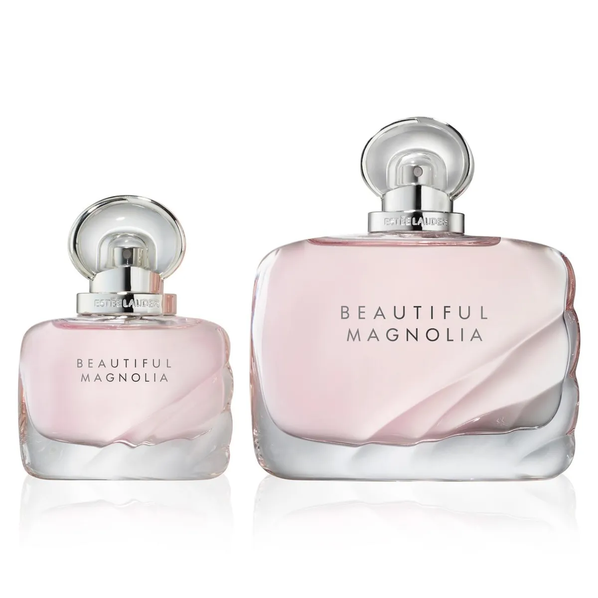 ESTEE LAUDER - Set de Fragancias Beautiful Magnolia Duo Estée Lauder