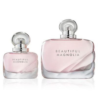 Imagen 2 del producto Set de Fragancias Beautiful Magnolia Duo Estée Lauder