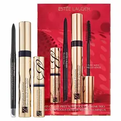 ESTEE LAUDER - Set Mirada Perfecta