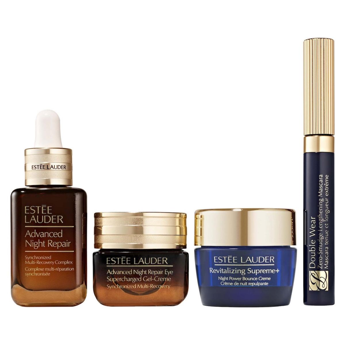 ESTEE LAUDER - Set Imprescindibles de Estée Lauder