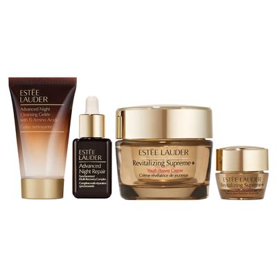 Imagen 2 del producto Set Rutina de Reparación Revitalizing Supreme+