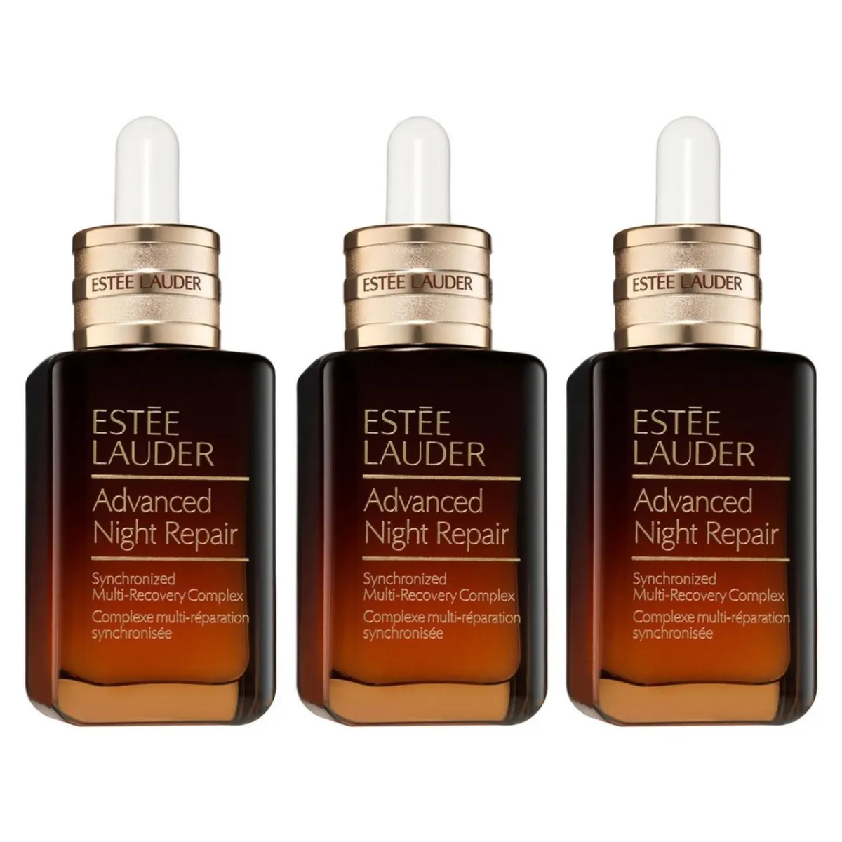 ESTEE LAUDER - Set Trío Advanced Night Repair