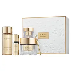 ESTEE LAUDER - Set de Hidratación Re-Nutriv Diamond Brilliance Soft Creme Estée Lauder