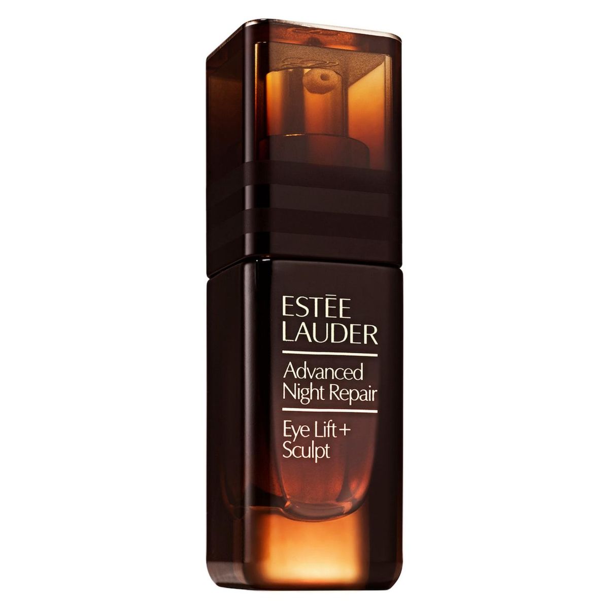 ESTEE LAUDER - Contorno de ojos Advanced Night Repair Eye Serum Lift+Sculpt Estée Lauder 15 ml