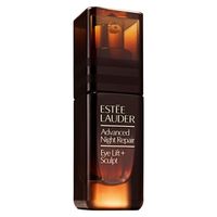Contorno de ojos Advanced Night Repair Eye Serum Lift+Sculpt Estée Lauder 15 ml