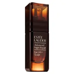 undefined - Contorno de ojos Advanced Night Repair Eye Serum Lift+Sculpt 15ml Estée Lauder