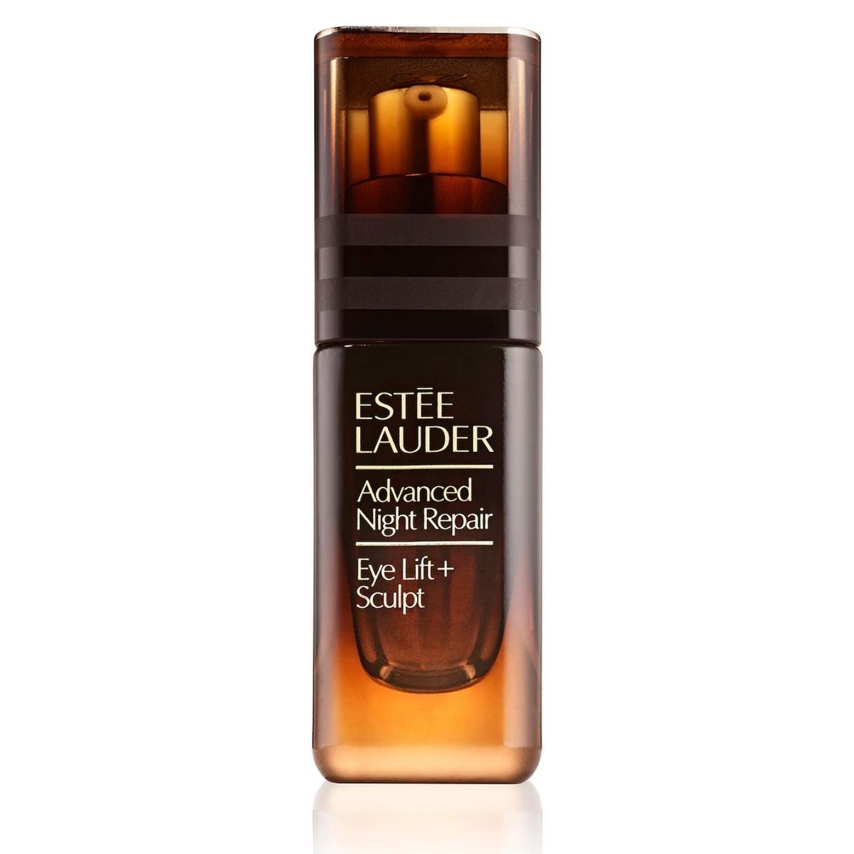 ESTEE LAUDER - Contorno de ojos Advanced Night Repair Eye Serum Lift+Sculpt Estée Lauder 15 ml
