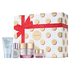 ESTEE LAUDER - Set Rutina Reafirmante Resilience
