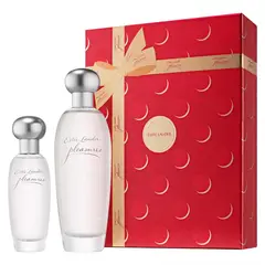 ESTEE LAUDER - Set de Fragancias Pleasures Duo Estée Lauder