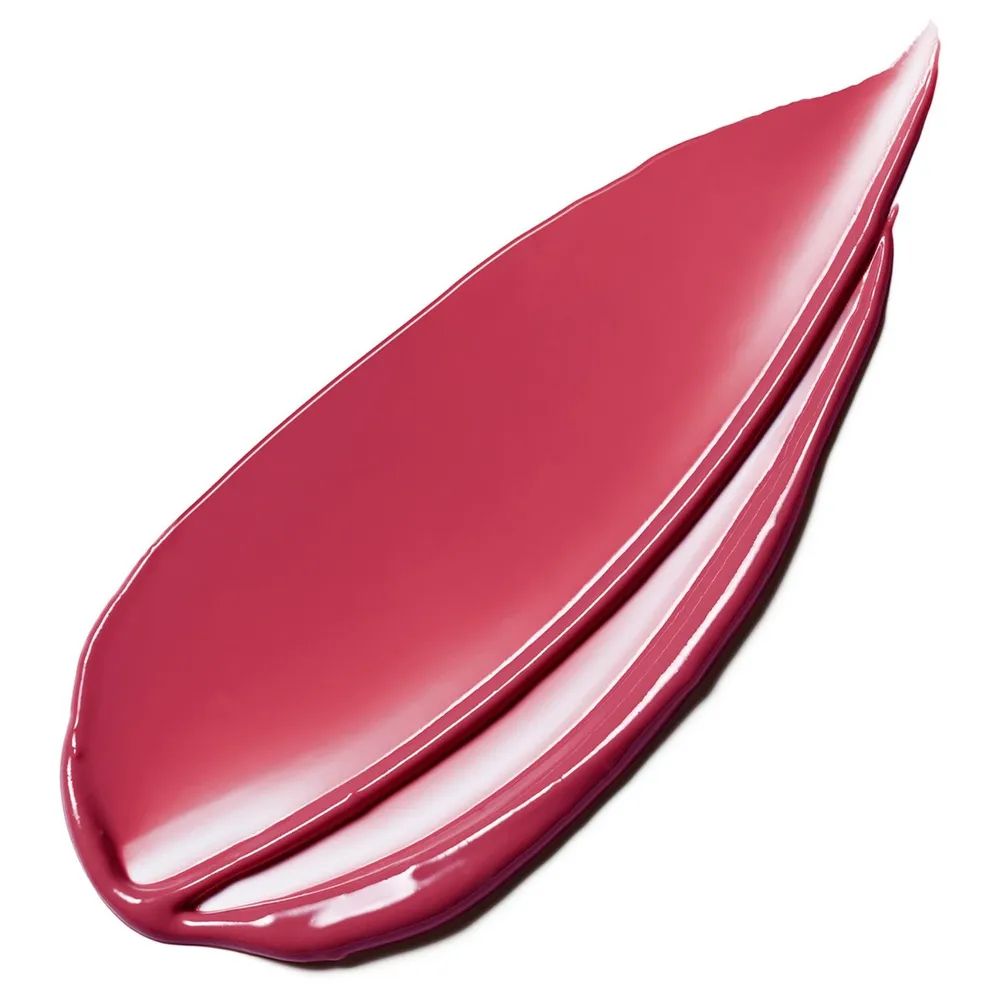Estée Lauder Futurist HydraPlump Rose, foto 2