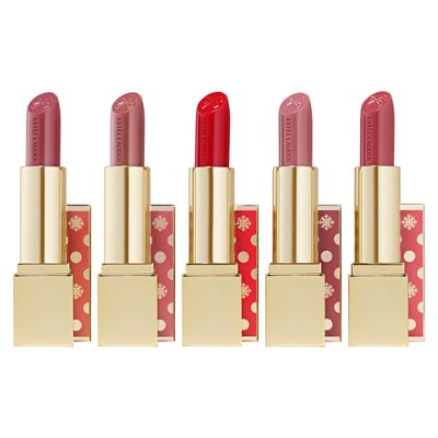 Imagen 2 del producto Set Labiales