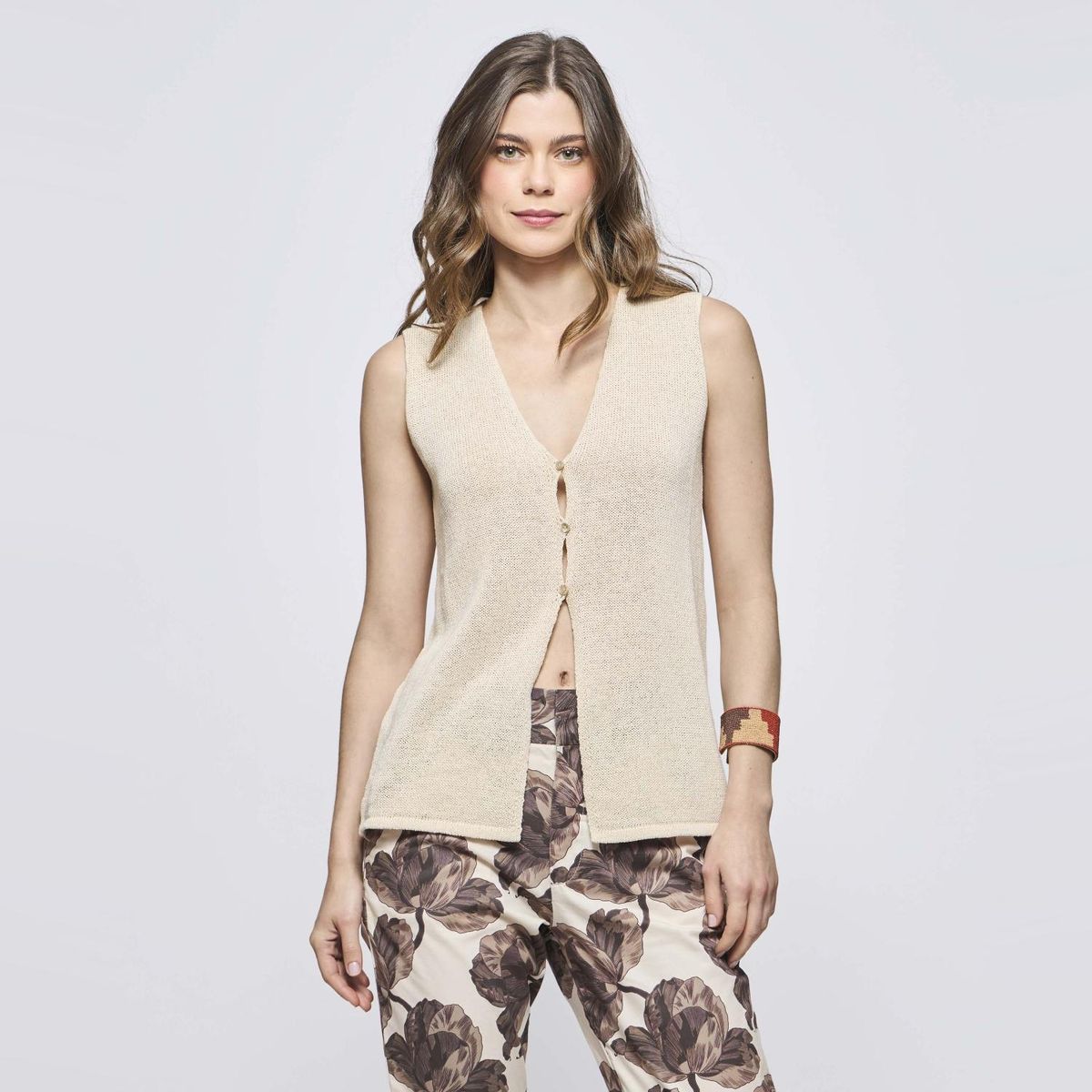 SAVILLE ROW - Sweater Mujer Saville Row