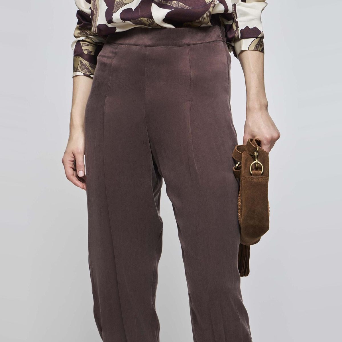 SAVILLE ROW - Blazer Mujer Saville Row