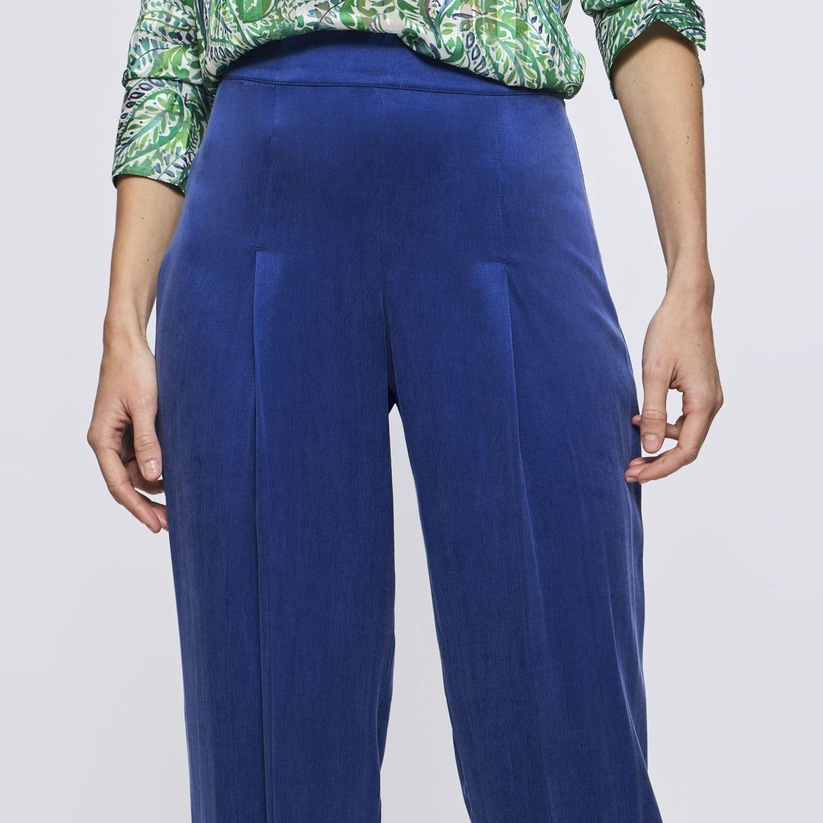 SAVILLE ROW - Blazer Mujer Saville Row