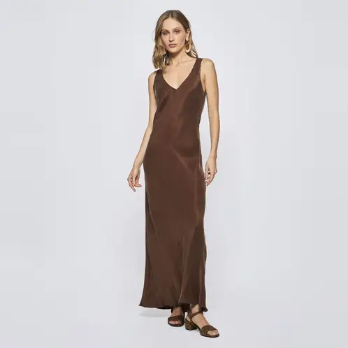 SAVILLE ROW - Vestido Corto Mujer