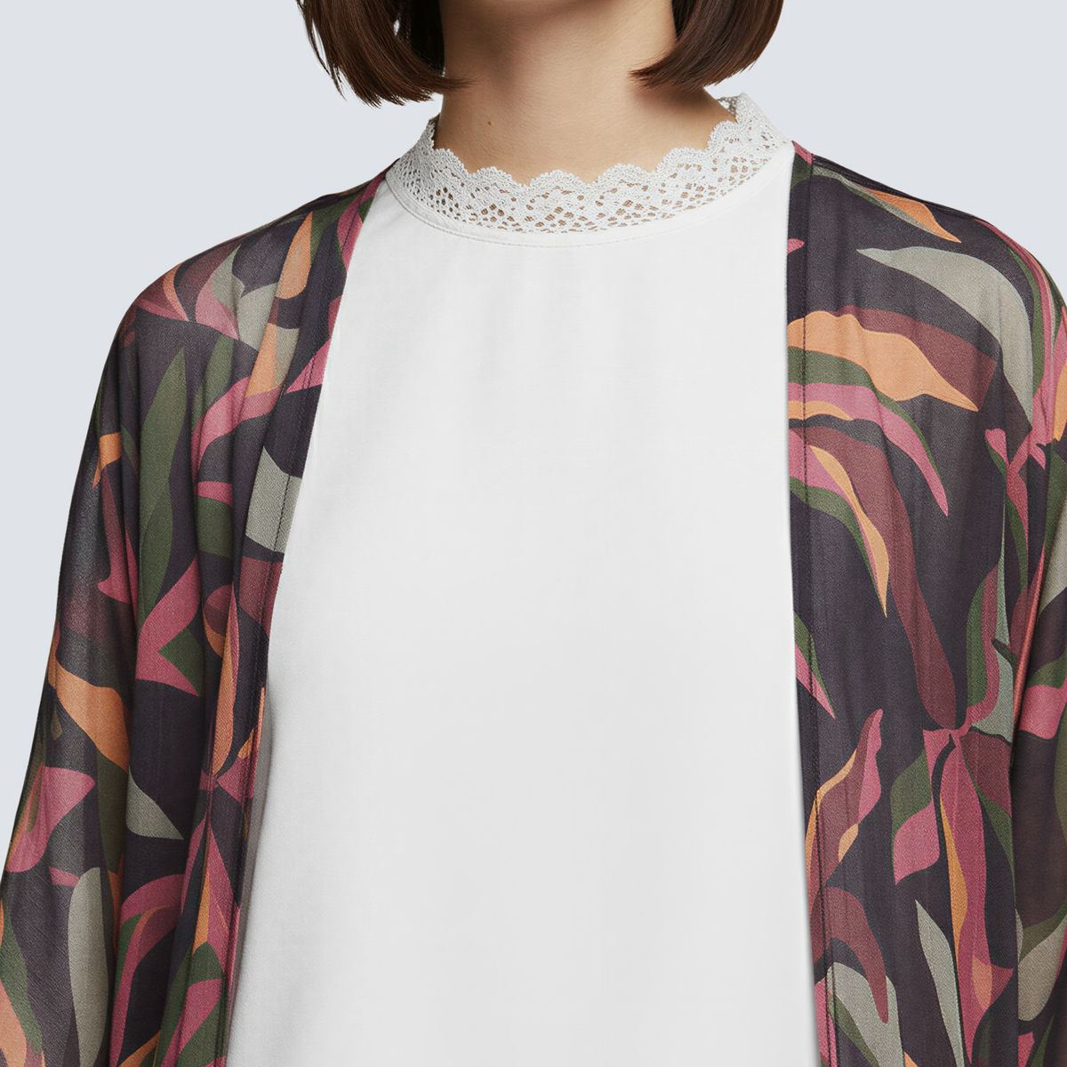 SAVILLE ROW - Blazer Mujer Saville Row