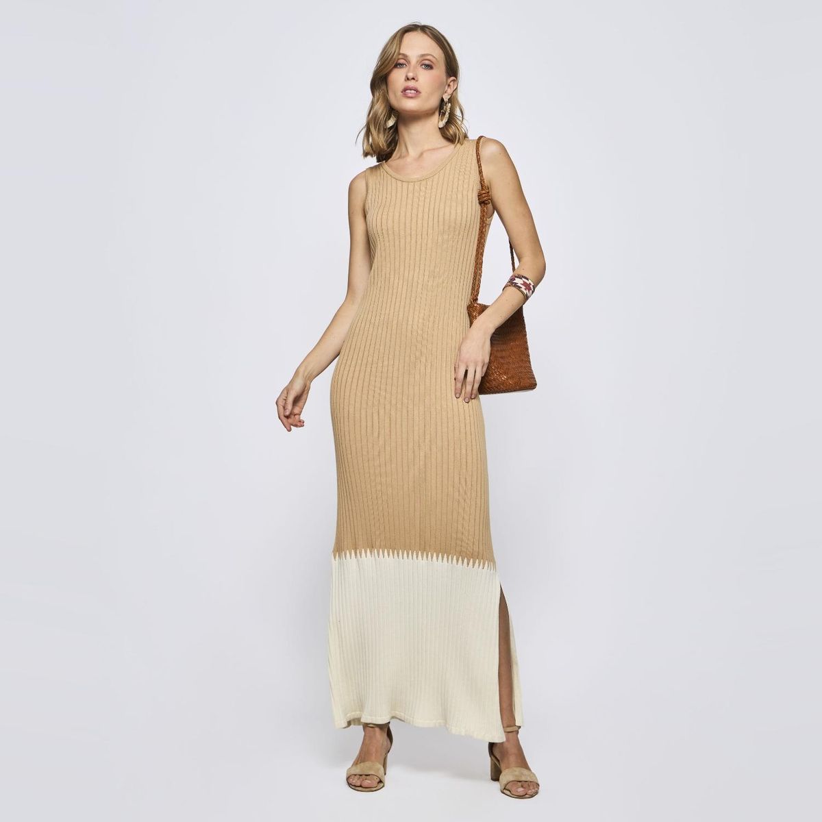 SAVILLE ROW - Vestido Corto Mujer Saville Row