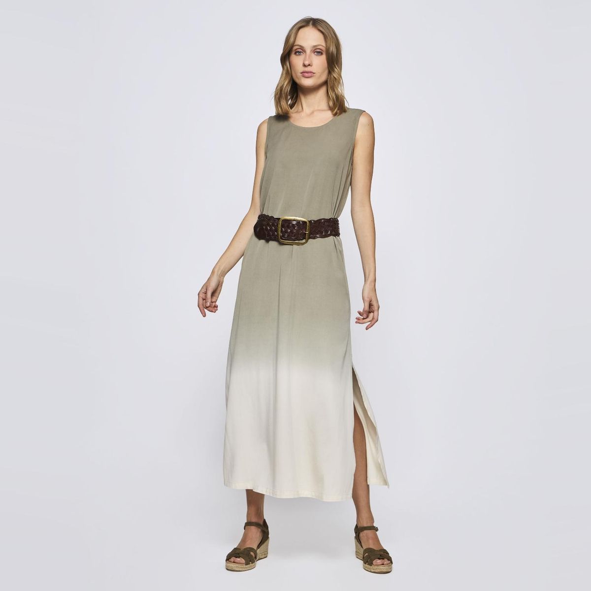 SAVILLE ROW - Vestido Corto Mujer Saville Row