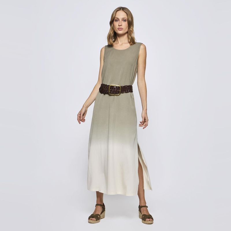 SAVILLE ROW - Vestido Corto Mujer Saville Row