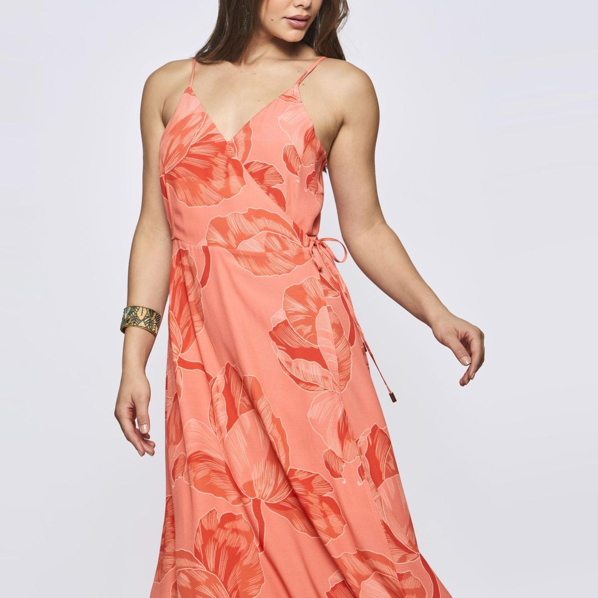 SAVILLE ROW - Vestido Corto Mujer Saville Row