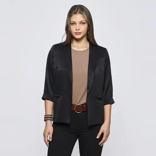 SAVILLE ROW - Blazer Mujer