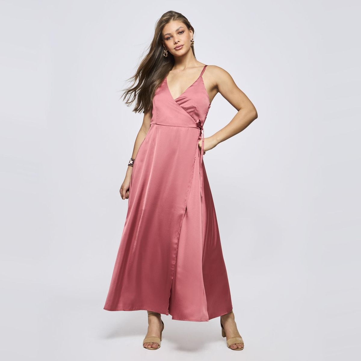 SAVILLE ROW - Vestido Corto Mujer Saville Row