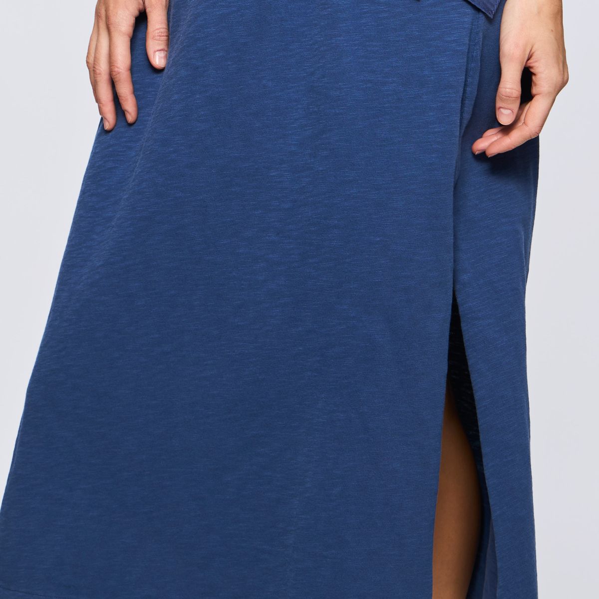 SAVILLE ROW - Vestido Corto Mujer Saville Row