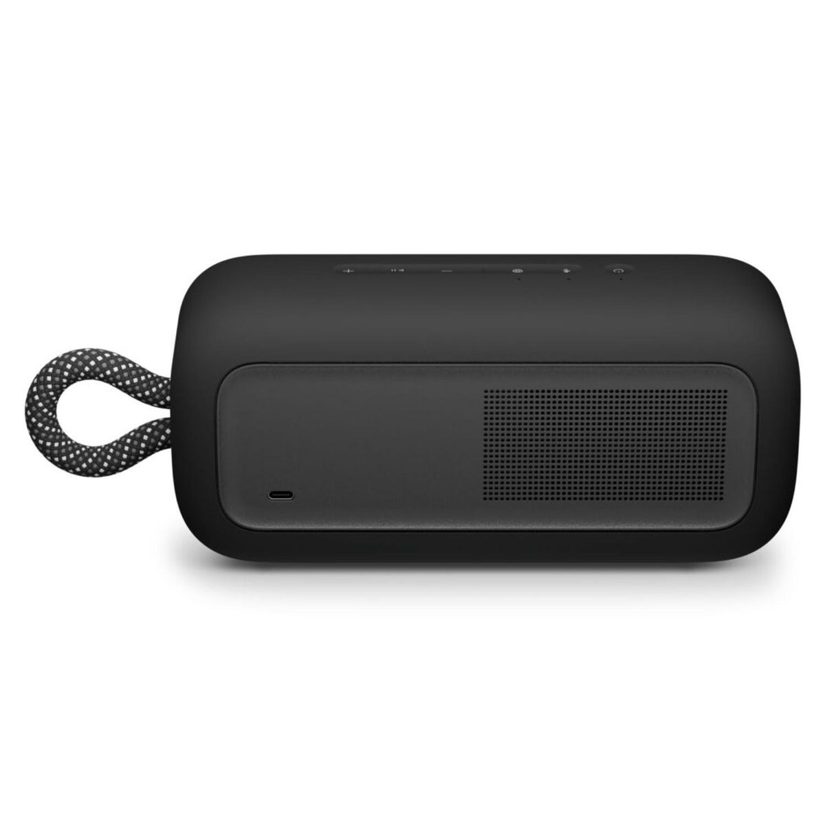 BOSE - Spkr Soundlink Plus Blk Bose