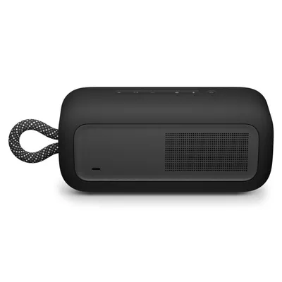 Imagen 2 del producto Spkr Soundlink Plus Blk Negro