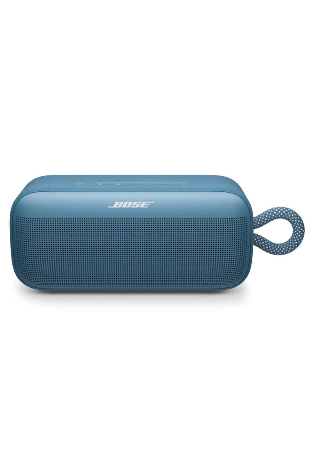 BOSE Parlante Bluetooth Soundlink Plus Bose | Falabella Chile