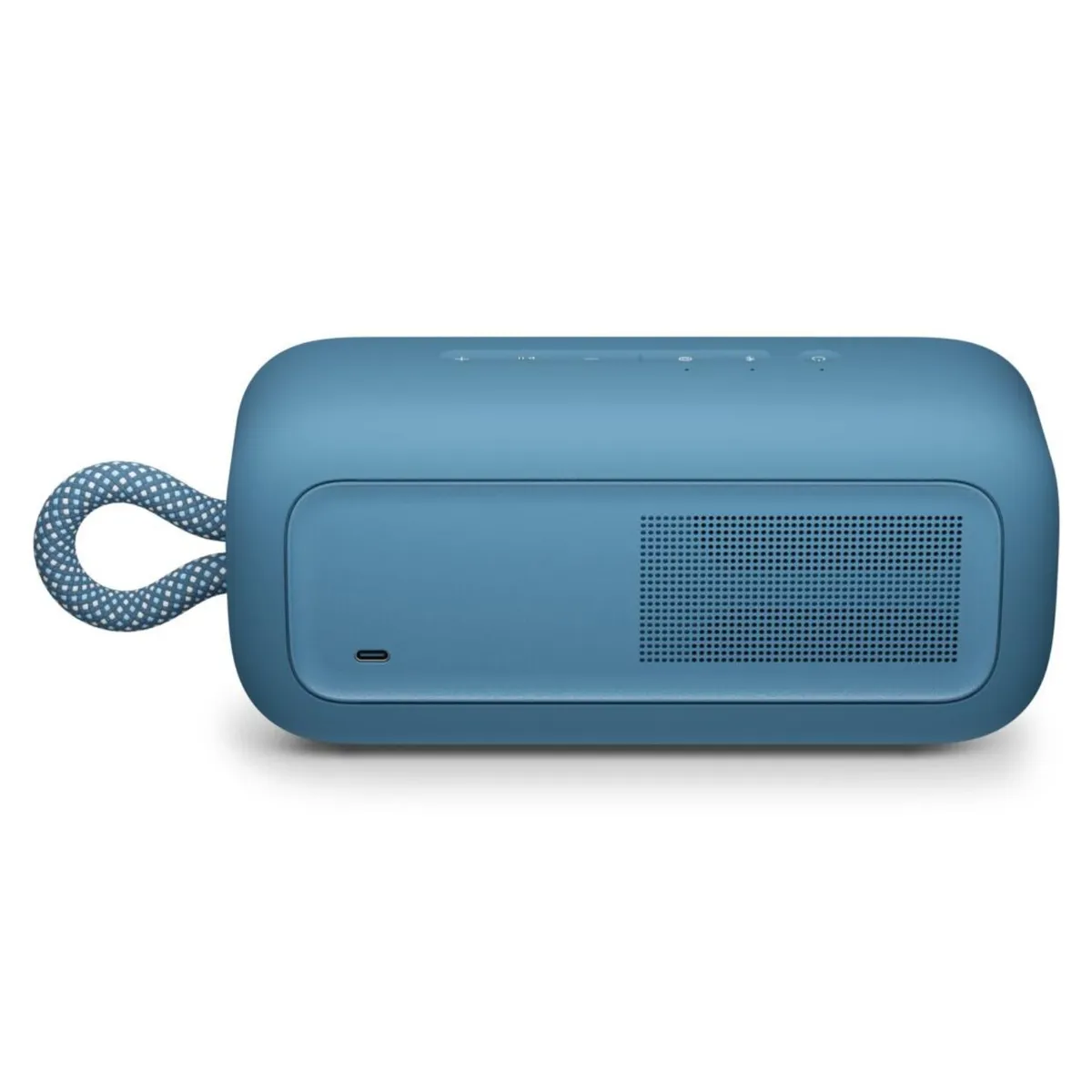 BOSE - Parlante Bluetooth Soundlink Plus Bose