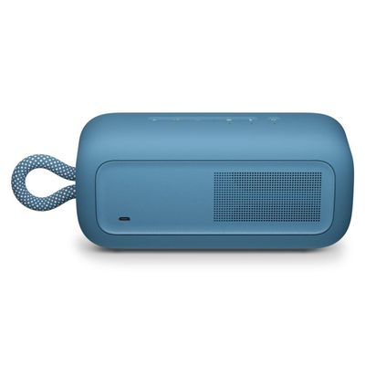 Imagen 2 del producto Spkr Soundlink Plus Blk Azul