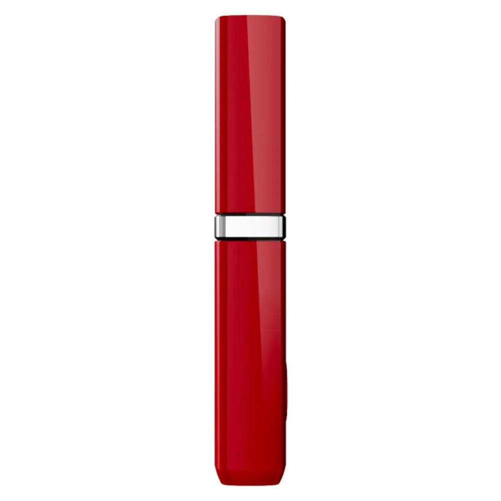 Infal Laque Resist Le Rouge Loreal, foto 3