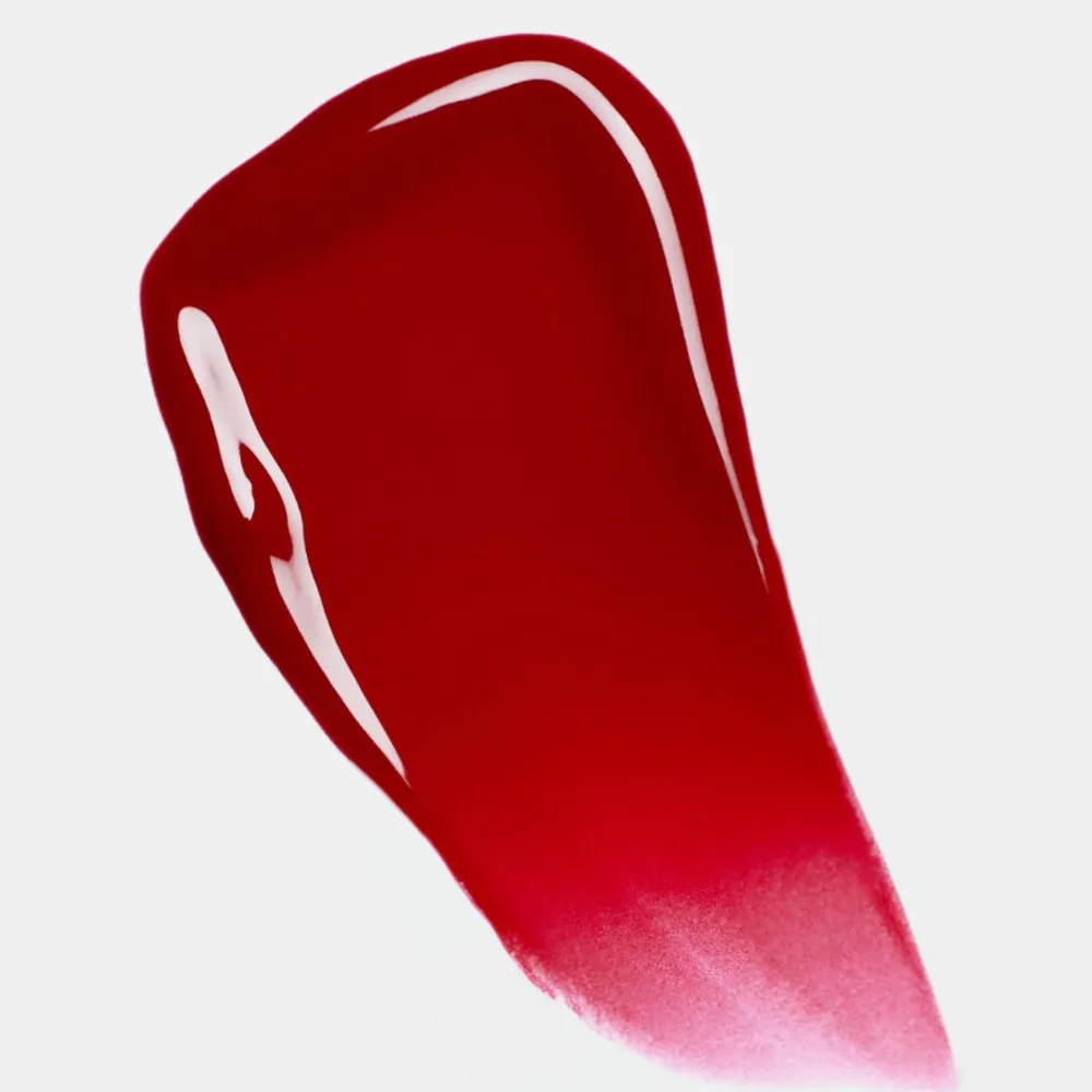 Infal Laque Resist Le Rouge Loreal, foto 5