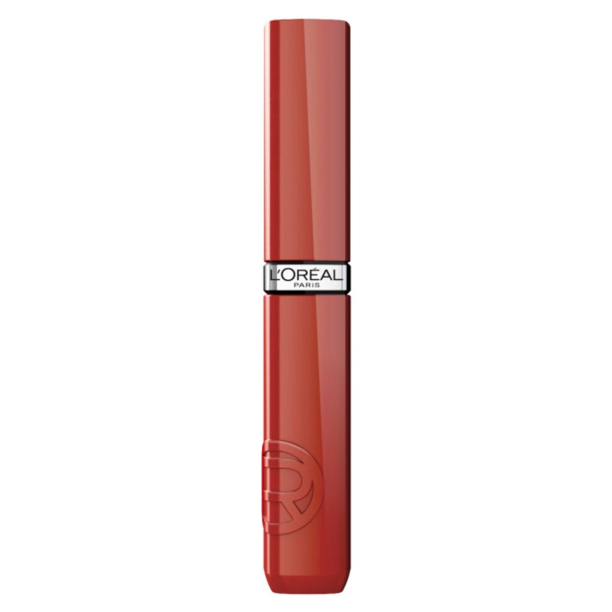 LOREAL PARIS - Infal Laque Resist Cafe Loreal