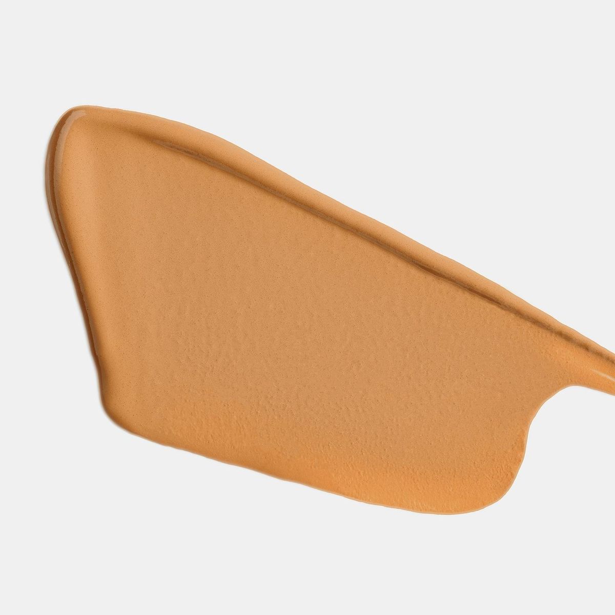 LOREAL PARIS - Base de Maquillaje Infaillible Skin Ink Tono 290 Warm 15 ml