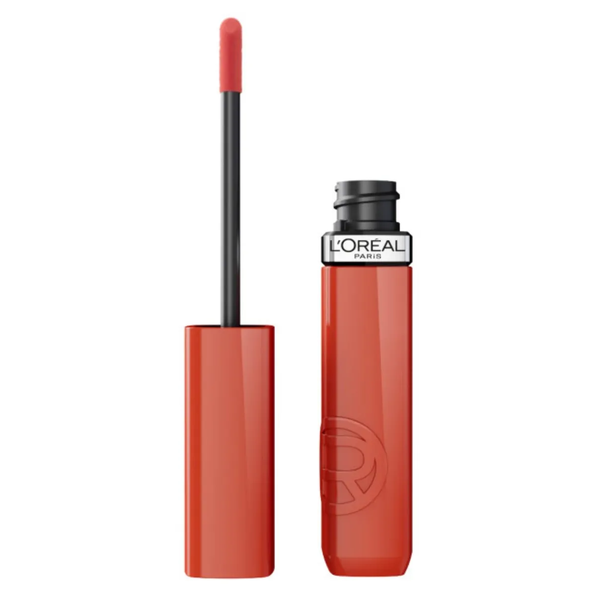 LOREAL PARIS - Infal Laque Resist Worth It Loreal