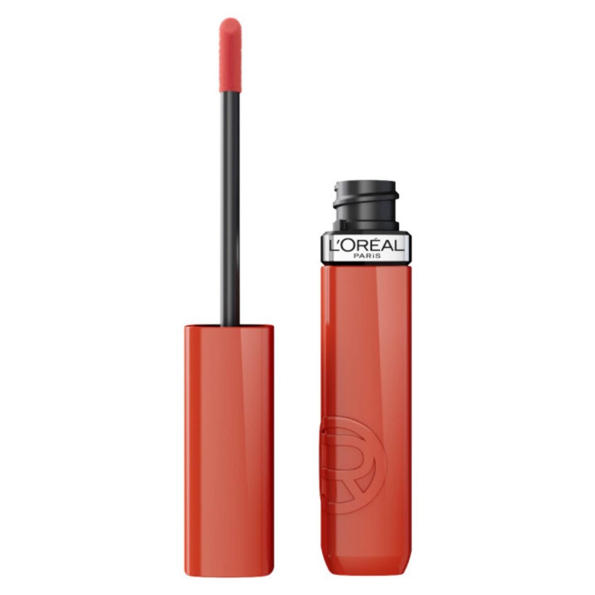 LOREAL PARIS - Infal Laque Resist Worth It Loreal
