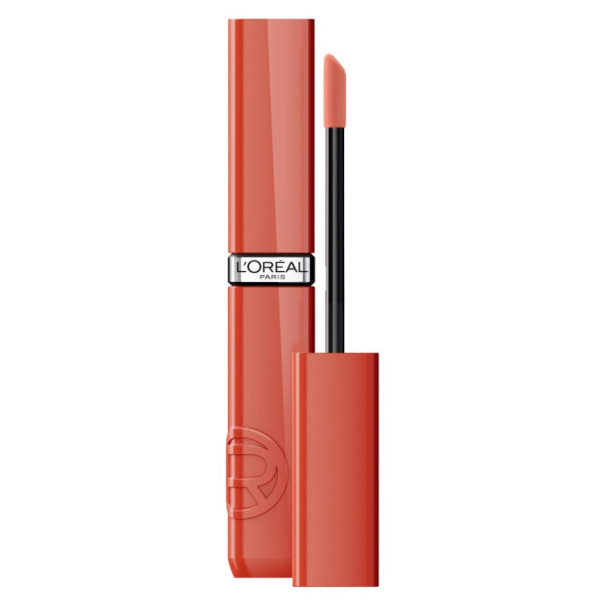LOREAL PARIS - Infal Laque Resist Worth It Loreal