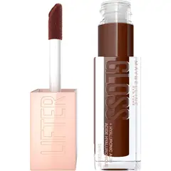 MAYBELLINE - Lifter Gloss Honeyd Toast