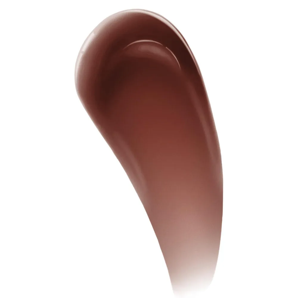 Maybelline Lifter Gloss Toast, foto 4