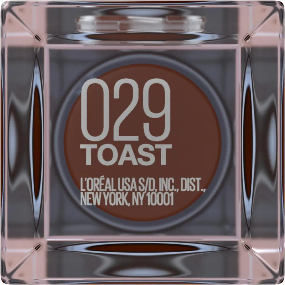 Maybelline Lifter Gloss Toast, foto 5