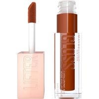 Lifter Gloss Hony Caramel