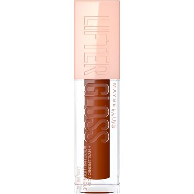 Imagen 2 del producto Lifter Gloss Hony Caramel