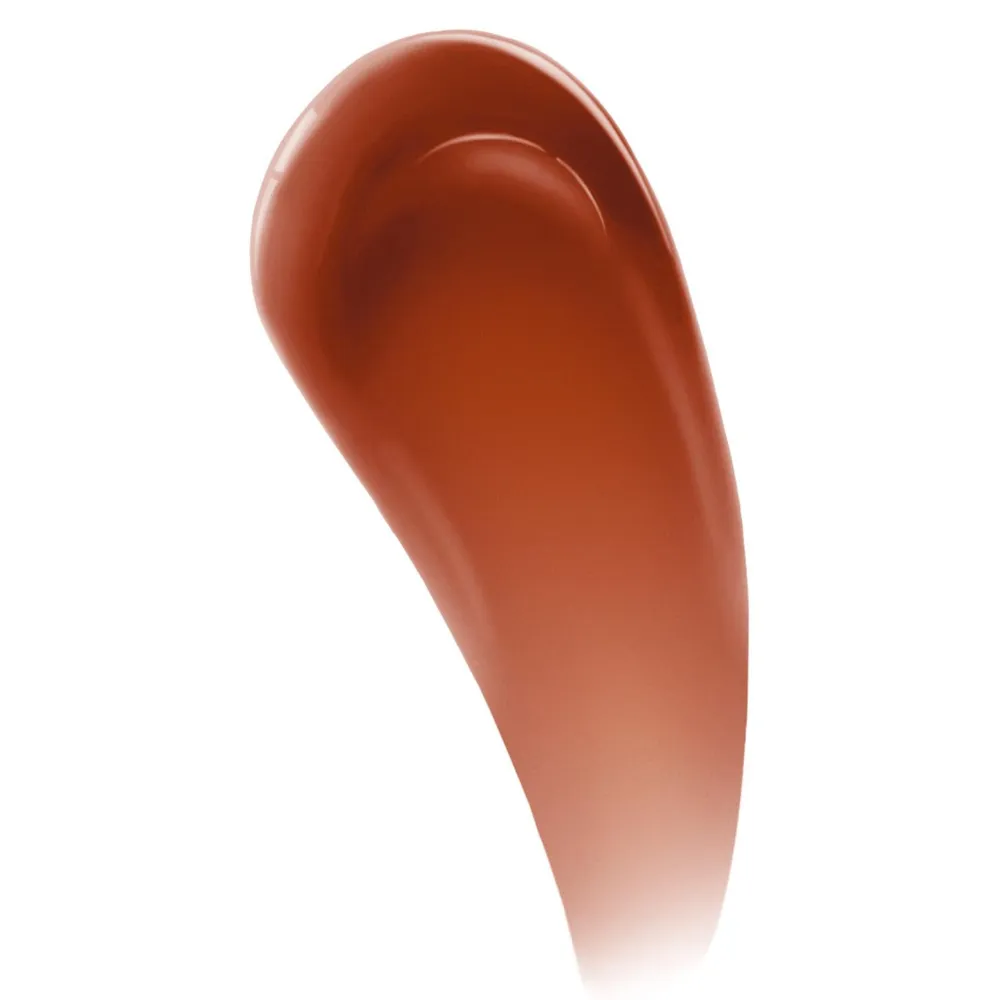 Maybelline Lifter Gloss Caramel, foto 4