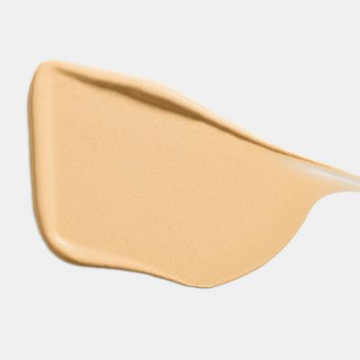 Imagen 2 del producto Base de Maquillaje Infaillible Skin Ink Tono 130 Cool 15 ml