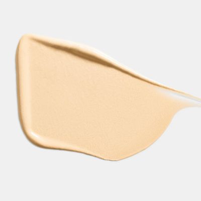 Imagen 2 del producto Base de Maquillaje Infaillible Skin Ink Tono 100 Warm 15 ml