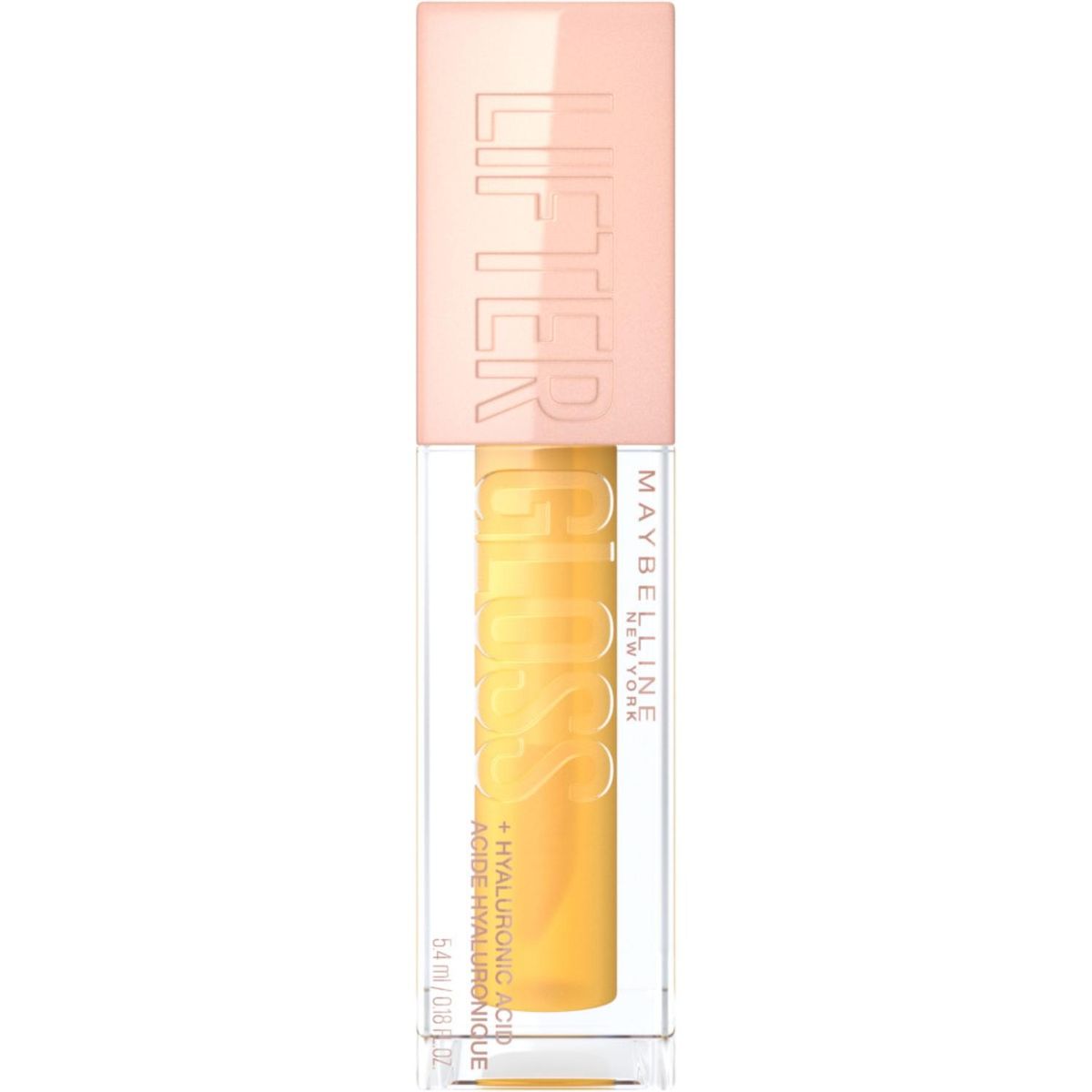 MAYBELLINE - Lifter Gloss Honeyd Honey Maybelline