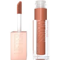 Lifter Gloss Honeyd Toffee