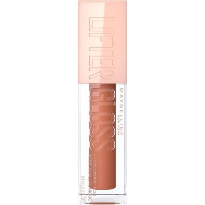 Imagen 2 del producto Lifter Gloss Honeyd Toffee
